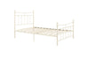 Birlea Emily Bed (Self Assembly) (DHD)