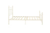 Birlea Emily Bed (Self Assembly) (DHD)