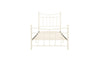 Birlea Emily Bed (Self Assembly) (DHD)