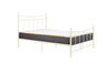 Birlea Emily Bed (Self Assembly) (DHD)