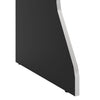 Birlea Enzo Gaming Computer Desk (Self Assembly) (DHD)