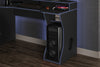 Birlea Enzo Gaming Computer Desk (Self Assembly) (DHD)