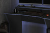 Birlea Enzo Gaming Computer Desk (Self Assembly) (DHD)