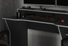Birlea Enzo Gaming Computer Desk (Self Assembly) (DHD)