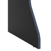 Birlea Enzo Gaming Computer Desk (Self Assembly) (DHD)