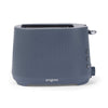 Progress Mellow 2-Slice Toaster - Blue