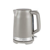 Salter Rise 1.7L Kettle - Grey