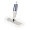 Beldray Deep Clean 2 in 1 XL Spray Mop