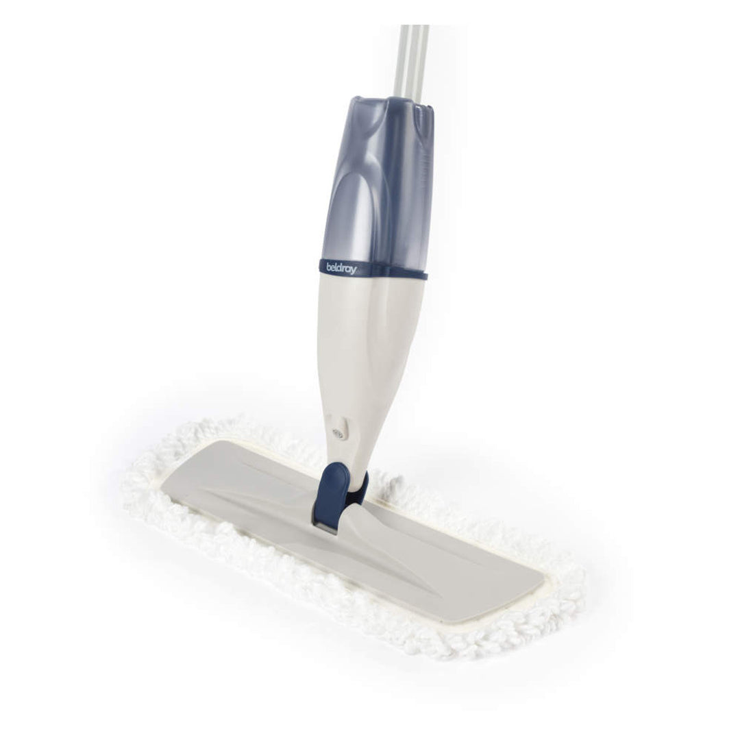 Beldray Deep Clean 2 in 1 XL Spray Mop