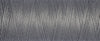 Sew-All Thread: 100m 2T100\496