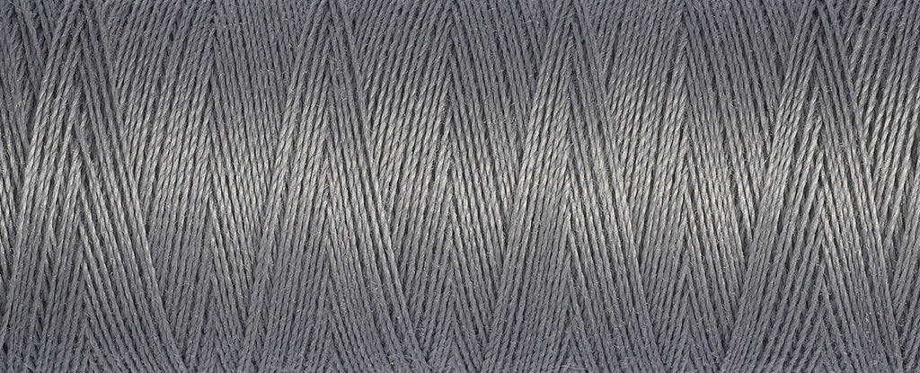 Sew-All Thread: 100m 2T100\496
