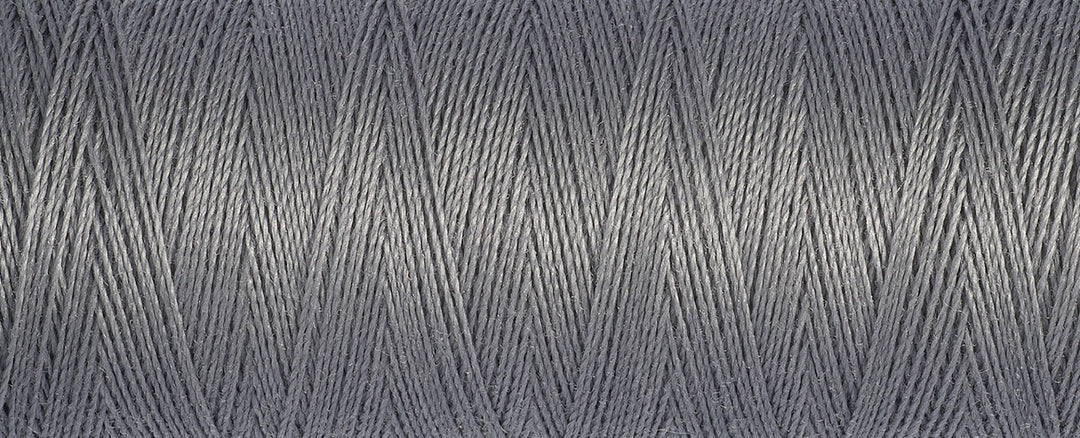 Sew-All Thread: 100m 2T100\496