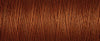 Natural Cotton Thread: 250m 2T250C\2143