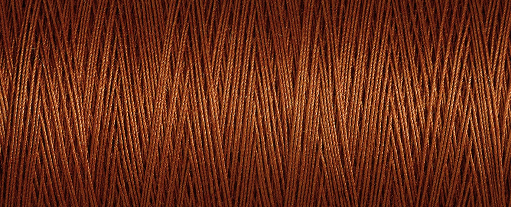 Natural Cotton Thread: 250m 2T250C\2143
