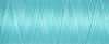 Sew-All Thread: 100m 2T100\328