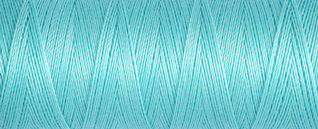 Sew-All Thread: 100m 2T100\328