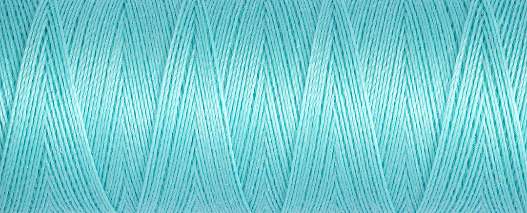 Sew-All Thread: 100m 2T100\328
