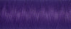 Sew-All Thread: 100m 2T100\373