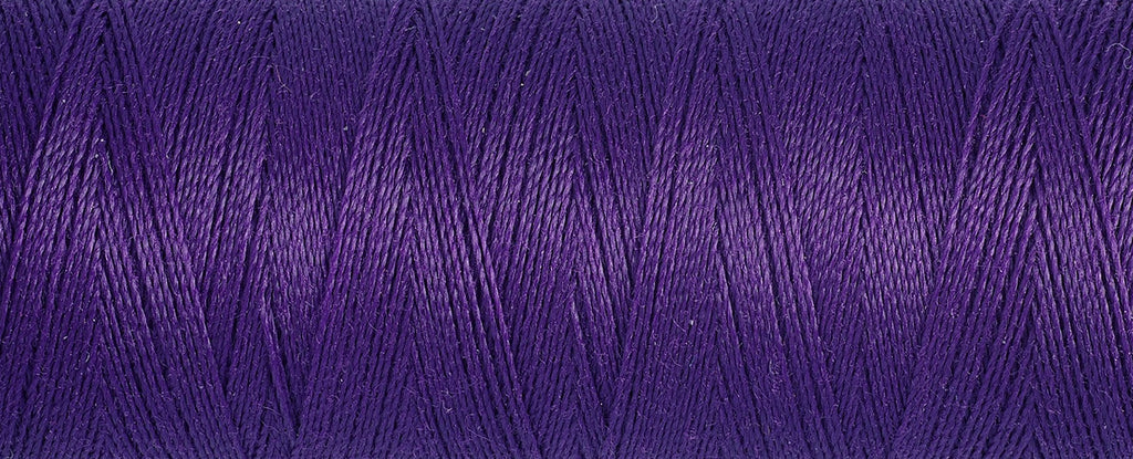 Sew-All Thread: 100m 2T100\373
