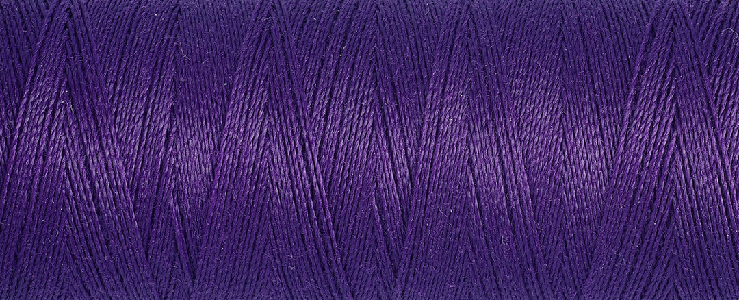 Sew-All Thread: 100m 2T100\373