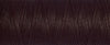 Sew-All Thread: 100m 2T100\696