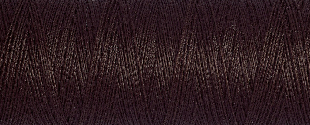 Sew-All Thread: 100m 2T100\696