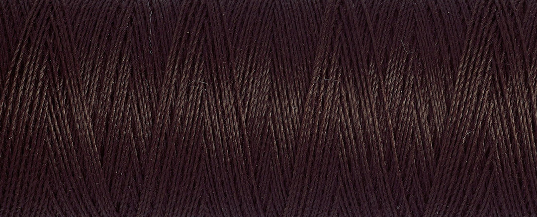 Sew-All Thread: 100m 2T100\696