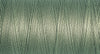 Quilting Thread: 200m 2T200Q\9426