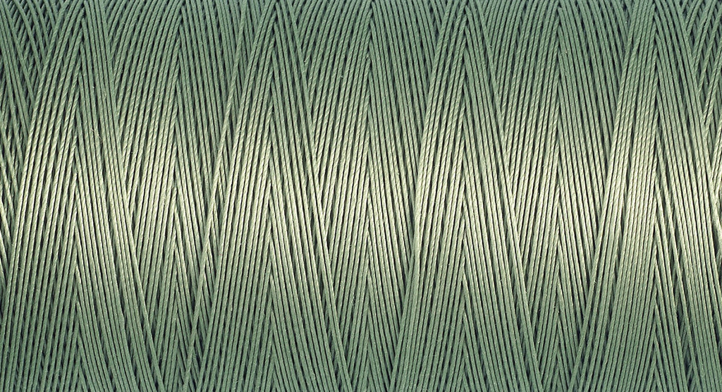 Quilting Thread: 200m 2T200Q\9426