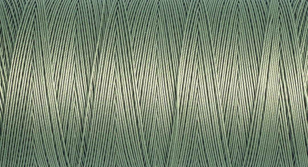 Quilting Thread: 200m 2T200Q\9426