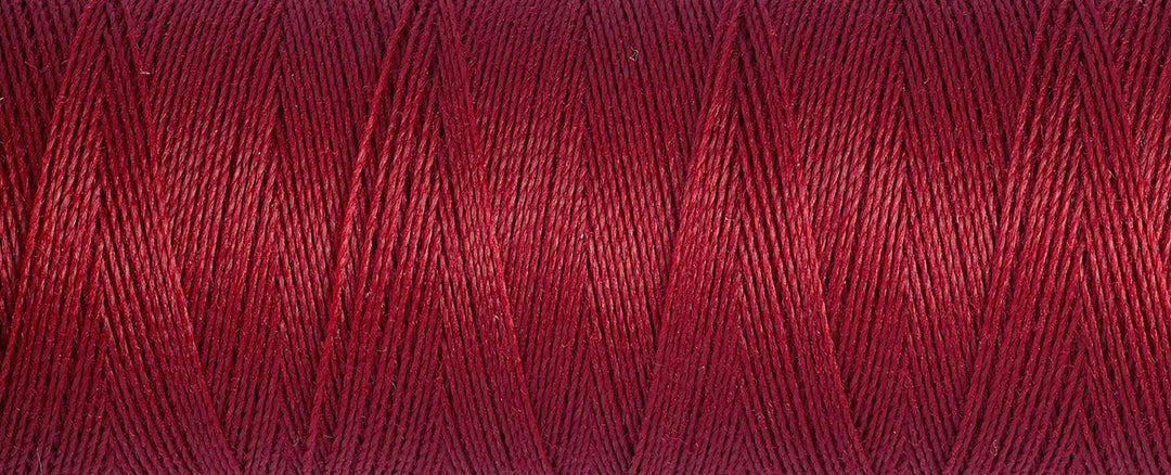 Sew-All Thread: 100m 2T100\367