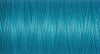 Quilting Thread: 200m 2T200Q\7235