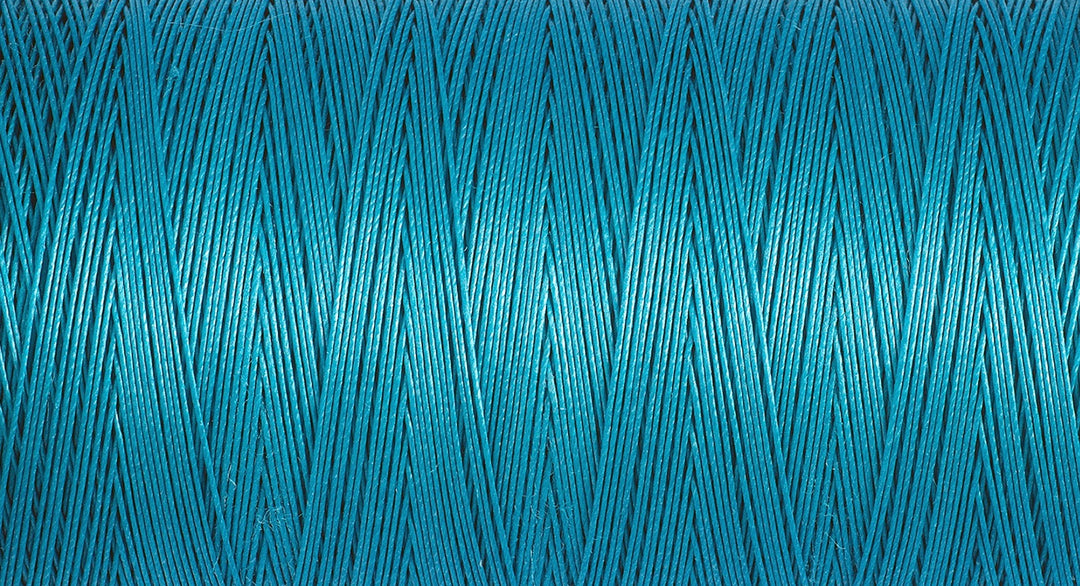 Quilting Thread: 200m 2T200Q\7235