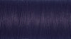 Sew-All Thread: 250m 2T250\512