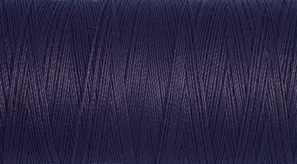 Sew-All Thread: 250m 2T250\512