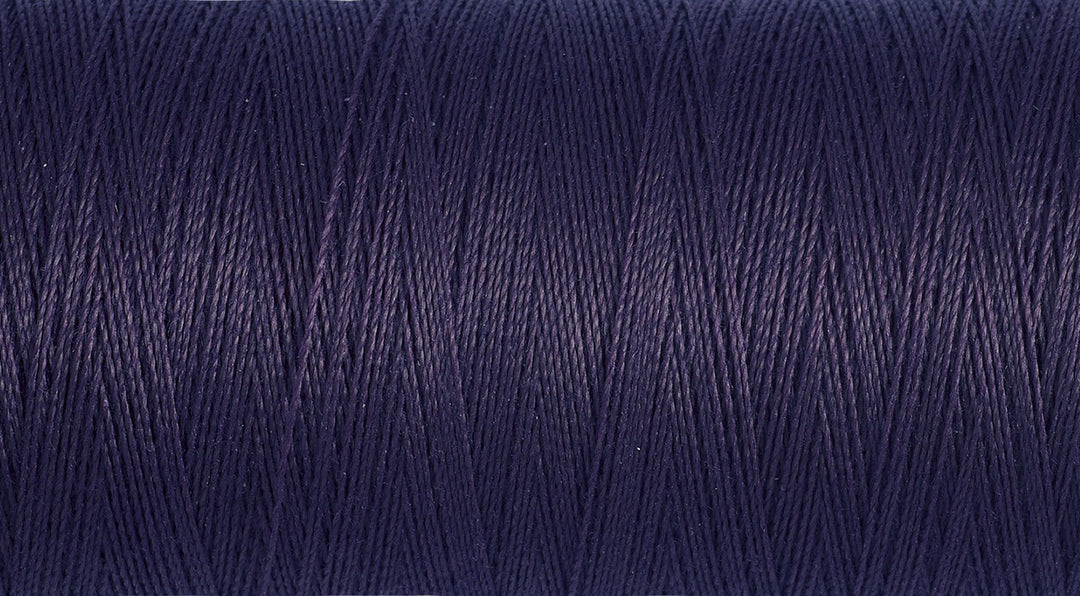 Sew-All Thread: 250m 2T250\512