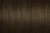 Natural Cotton Thread: 800m 2T800C\2960