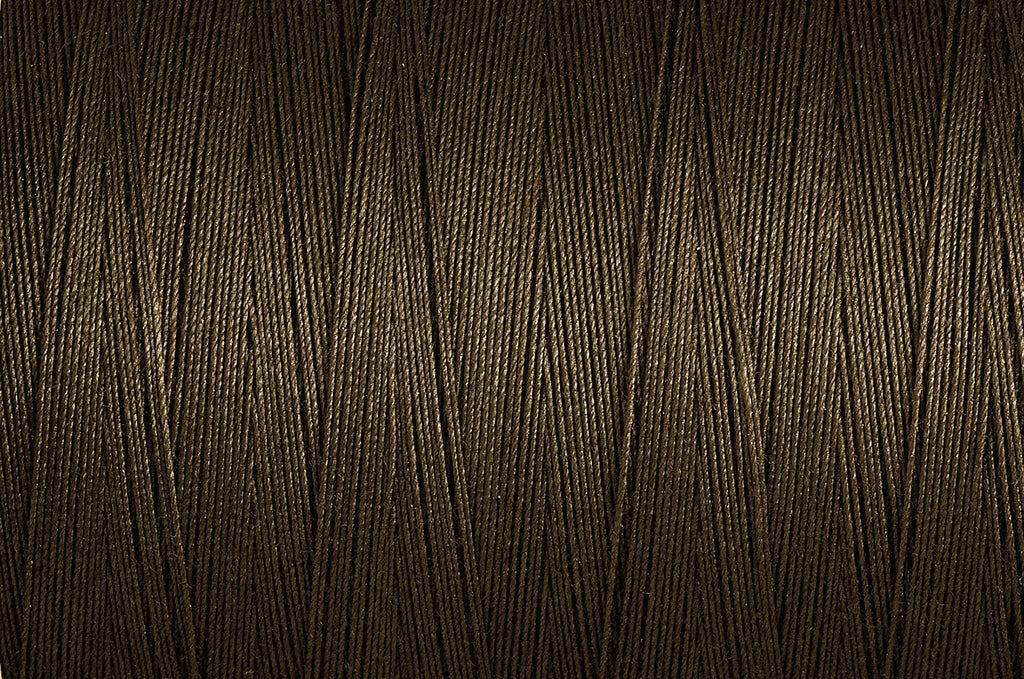 Natural Cotton Thread: 800m 2T800C\2960