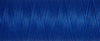 Sew-All Thread: 100m 2T100\316