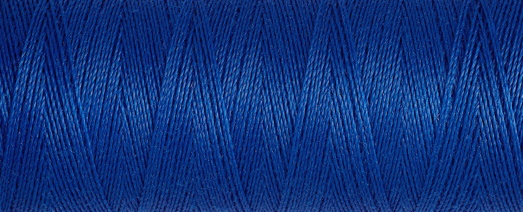 Sew-All Thread: 100m 2T100\316