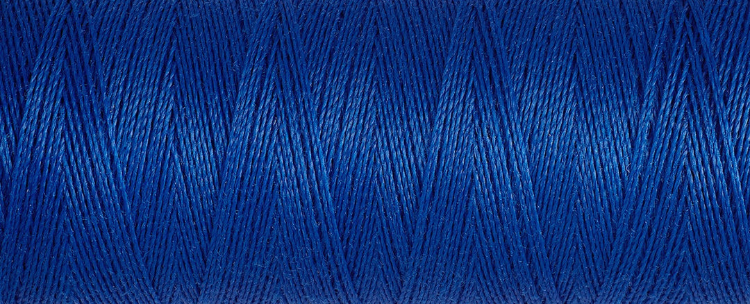 Sew-All Thread: 100m 2T100\316