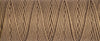 Elastic Thread: Shirring: 10m 2T10E\1028