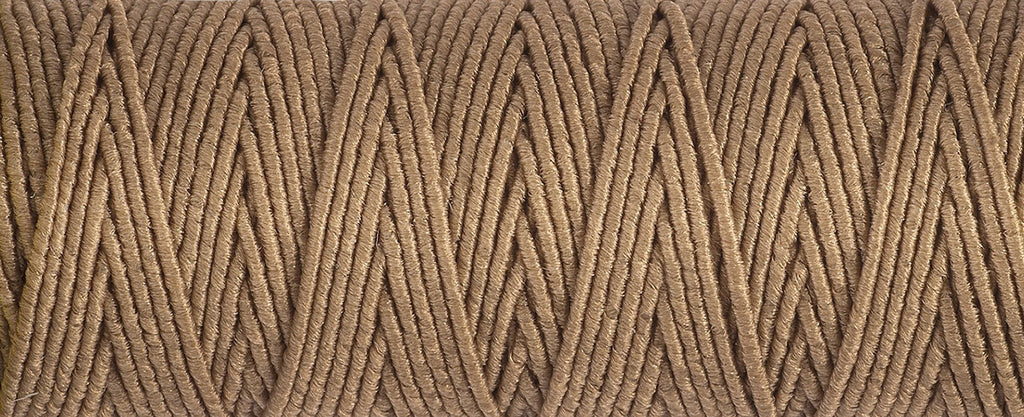 Elastic Thread: Shirring: 10m 2T10E\1028