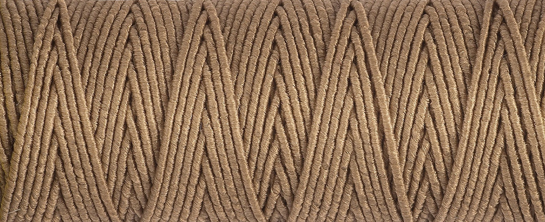 Elastic Thread: Shirring: 10m 2T10E\1028