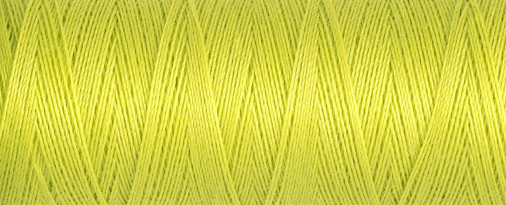 Sew-All Thread: 100m 2T100\334