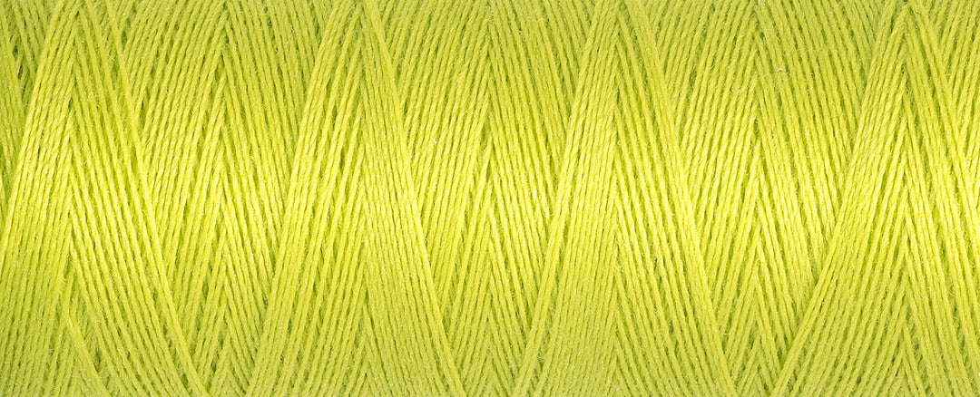 Sew-All Thread: 100m 2T100\334