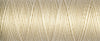 Natural Cotton Thread: 100m 2T100C\0519