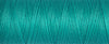 Sew-All Thread: 100m 2T100\235