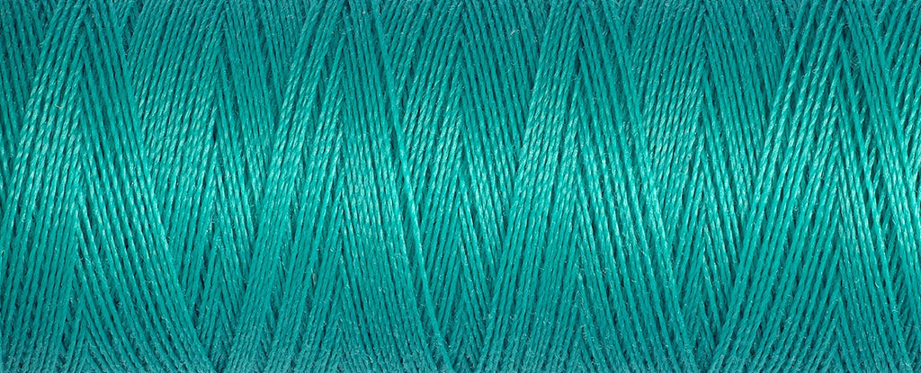 Sew-All Thread: 100m 2T100\235