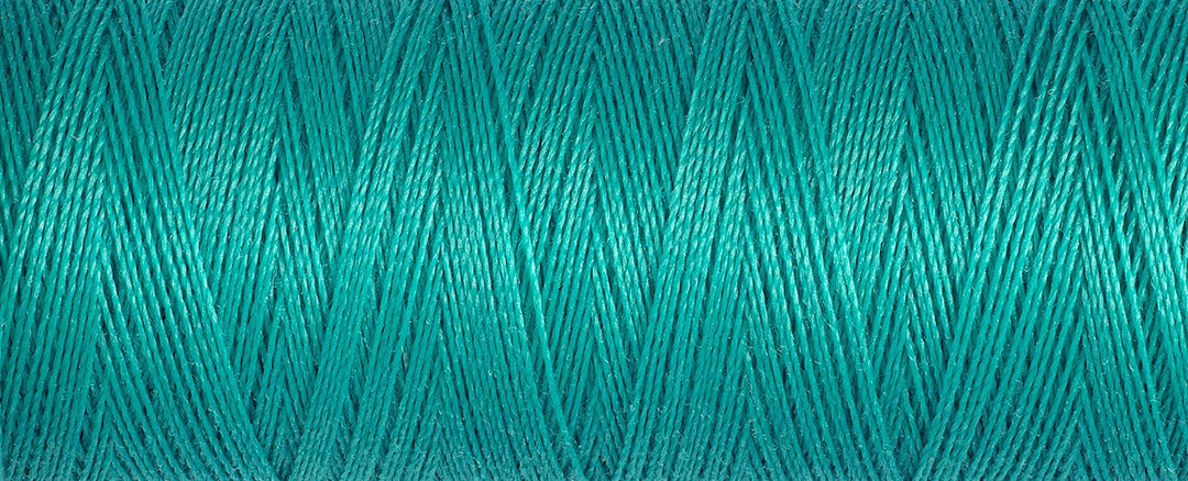 Sew-All Thread: 100m 2T100\235